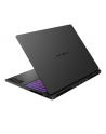 HP Omen MAX 16 - Ultra 9 275HX | 16''-2,5K-240Hz | 32GB | 1TB | W11H | RTX5080 Ultra 9 275HX |LCD:16''2.5KIPS240Hz|RTX508016GB|32GB|1TB|W11H - nr 16