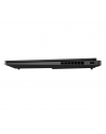 HP Omen MAX 16 - Ultra 9 275HX | 16''-2,5K-240Hz | 32GB | 1TB | W11H | RTX5080 Ultra 9 275HX |LCD:16''2.5KIPS240Hz|RTX508016GB|32GB|1TB|W11H - nr 18