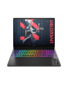 HP Omen MAX 16 - Ultra 9 275HX | 16''-2,5K-240Hz | 32GB | 1TB | W11H | RTX5080 Ultra 9 275HX |LCD:16''2.5KIPS240Hz|RTX508016GB|32GB|1TB|W11H - nr 1