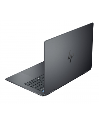 HP OmniBook Ultra Flip 14-fh0217nw - Ultra 7 258V | 14''-2,8K-OLED-Dotyk | 32GB | 1TB | Win11Home | Szare zaćmienie Ultra 7 258V |LCD:14''2.8KOLEDTouch|RAM:32GB|SSD:1TB|W11H nr 2