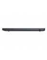 HP OmniBook Ultra Flip 14-fh0217nw - Ultra 7 258V | 14''-2,8K-OLED-Dotyk | 32GB | 1TB | Win11Home | Szare zaćmienie Ultra 7 258V |LCD:14''2.8KOLEDTouch|RAM:32GB|SSD:1TB|W11H - nr 17