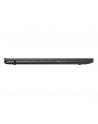 HP OmniBook Ultra Flip 14-fh0217nw - Ultra 7 258V | 14''-2,8K-OLED-Dotyk | 32GB | 1TB | Win11Home | Szare zaćmienie Ultra 7 258V |LCD:14''2.8KOLEDTouch|RAM:32GB|SSD:1TB|W11H - nr 18