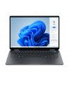 HP OmniBook Ultra Flip 14-fh0217nw - Ultra 7 258V | 14''-2,8K-OLED-Dotyk | 32GB | 1TB | Win11Home | Szare zaćmienie Ultra 7 258V |LCD:14''2.8KOLEDTouch|RAM:32GB|SSD:1TB|W11H - nr 1