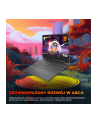 HP Victus 15 - Ryzen 7 7445HS | 15,6'' 144Hz | 16GB | 512GB | W11H | RTX4050 | Czarny AMD Ryzen 7 7445HS |LCD:15.6''FHDIPS144Hz|RTX40506GB|16GB|512GB|W11H - nr 2