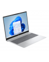 HP OmniBook 5 - Ryzen AI 5 8540U | 16'' | 16GB | 512GB | W11H | Srebro lodowcowe Ryzen 5-8540U|LCD:16''2K|RAM:16GB|SSD:512GB|W11H - nr 12