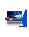 HP OmniBook 5 - Ryzen AI 5 8540U | 16'' | 16GB | 512GB | W11H | Srebro lodowcowe Ryzen 5-8540U|LCD:16''2K|RAM:16GB|SSD:512GB|W11H - nr 22