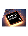 HP OmniBook 5 - Ryzen AI 5 8540U | 16'' | 16GB | 512GB | W11H | Srebro lodowcowe Ryzen 5-8540U|LCD:16''2K|RAM:16GB|SSD:512GB|W11H - nr 24