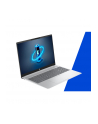 HP OmniBook 5 - Ryzen AI 5 8540U | 16'' | 16GB | 512GB | W11H | Srebro lodowcowe Ryzen 5-8540U|LCD:16''2K|RAM:16GB|SSD:512GB|W11H - nr 25