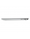 HP OmniBook 5 - Ryzen AI 5 8540U | 16'' | 16GB | 512GB | W11H | Srebro lodowcowe Ryzen 5-8540U|LCD:16''2K|RAM:16GB|SSD:512GB|W11H - nr 27