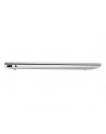 HP OmniBook 5 - Ryzen AI 5 8540U | 16'' | 16GB | 512GB | W11H | Srebro lodowcowe Ryzen 5-8540U|LCD:16''2K|RAM:16GB|SSD:512GB|W11H - nr 2