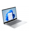 HP OmniBook 7 AI 14-fr0217nw - Ultra 7 255U | 14''-2K-OLED | 16GB | 512GB | Win11Home | Srebro lodowcowe Ultra 7 255U |LCD:14''2KOLED|RAM:16GB|SSD:512GB|W11H - nr 12