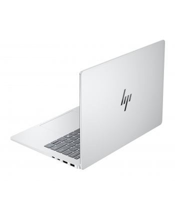 HP OmniBook 7 AI 14-fr0217nw - Ultra 7 255U | 14''-2K-OLED | 16GB | 512GB | Win11Home | Srebro lodowcowe Ultra 7 255U |LCD:14''2KOLED|RAM:16GB|SSD:512GB|W11H nr 2