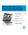 HP OmniBook 7 AI 14-fr0217nw - Ultra 7 255U | 14''-2K-OLED | 16GB | 512GB | Win11Home | Srebro lodowcowe Ultra 7 255U |LCD:14''2KOLED|RAM:16GB|SSD:512GB|W11H - nr 33