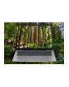 HP OmniBook 7 AI 14-fr0217nw - Ultra 7 255U | 14''-2K-OLED | 16GB | 512GB | Win11Home | Srebro lodowcowe Ultra 7 255U |LCD:14''2KOLED|RAM:16GB|SSD:512GB|W11H - nr 5