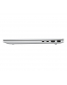 HP OmniBook 7 AI 14-fr0217nw - Ultra 7 255U | 14''-2K-OLED | 16GB | 512GB | Win11Home | Srebro lodowcowe Ultra 7 255U |LCD:14''2KOLED|RAM:16GB|SSD:512GB|W11H - nr 8