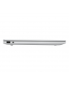 HP OmniBook 7 AI 14-fr0217nw - Ultra 7 255U | 14''-2K-OLED | 16GB | 512GB | Win11Home | Srebro lodowcowe Ultra 7 255U |LCD:14''2KOLED|RAM:16GB|SSD:512GB|W11H - nr 9
