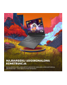 HP Victus 15-fb3042nw - Ryzen AI 5 340 | 15,6''-144Hz | 16GB | 1TB | no Os | RTX5060 | Czarny AMD Ryzen AI 5 340 |LCD:15.6''FHDIPS144Hz|RTX50608GB|16GB|1TB|noOs - nr 24