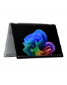 HP OmniBook X Flip 2-in-1 NG AI 16-ar0217nw - Ryzen AI 7 350 | 16''-2K-OLED-Dotyk | 24GB | 1TB | Win11Home | Srebro meteorytowe Ryzen AI 7 350 |LCD:16''2KOLEDtouch|RAM:24GB|SSD:1TB|W11H - nr 1