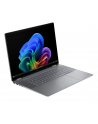 HP OmniBook X Flip 2-in-1 NG AI 16-ar0217nw - Ryzen AI 7 350 | 16''-2K-OLED-Dotyk | 24GB | 1TB | Win11Home | Srebro meteorytowe Ryzen AI 7 350 |LCD:16''2KOLEDtouch|RAM:24GB|SSD:1TB|W11H - nr 23