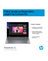 HP OmniBook X Flip 2-in-1 NG AI 16-ar0217nw - Ryzen AI 7 350 | 16''-2K-OLED-Dotyk | 24GB | 1TB | Win11Home | Srebro meteorytowe Ryzen AI 7 350 |LCD:16''2KOLEDtouch|RAM:24GB|SSD:1TB|W11H - nr 28