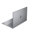 HP OmniBook X Flip 2-in-1 NG AI 16-ar0217nw - Ryzen AI 7 350 | 16''-2K-OLED-Dotyk | 24GB | 1TB | Win11Home | Srebro meteorytowe Ryzen AI 7 350 |LCD:16''2KOLEDtouch|RAM:24GB|SSD:1TB|W11H - nr 29