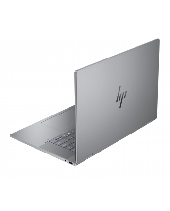 HP OmniBook X Flip 2-in-1 NG AI 16-ar0217nw - Ryzen AI 7 350 | 16''-2K-OLED-Dotyk | 24GB | 1TB | Win11Home | Srebro meteorytowe Ryzen AI 7 350 |LCD:16''2KOLEDtouch|RAM:24GB|SSD:1TB|W11H nr 2