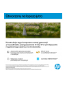 HP OmniBook X Flip 2-in-1 NG AI 16-ar0217nw - Ryzen AI 7 350 | 16''-2K-OLED-Dotyk | 24GB | 1TB | Win11Home | Srebro meteorytowe Ryzen AI 7 350 |LCD:16''2KOLEDtouch|RAM:24GB|SSD:1TB|W11H - nr 4