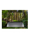 HP OmniBook X Flip 2-in-1 NG AI 16-ar0217nw - Ryzen AI 7 350 | 16''-2K-OLED-Dotyk | 24GB | 1TB | Win11Home | Srebro meteorytowe Ryzen AI 7 350 |LCD:16''2KOLEDtouch|RAM:24GB|SSD:1TB|W11H - nr 6