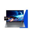 HP OmniBook X Flip 2-in-1 NG AI 16-ar0217nw - Ryzen AI 7 350 | 16''-2K-OLED-Dotyk | 24GB | 1TB | Win11Home | Srebro meteorytowe Ryzen AI 7 350 |LCD:16''2KOLEDtouch|RAM:24GB|SSD:1TB|W11H - nr 7