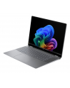 HP OmniBook X Flip 2-in-1 NG AI 16-ar0217nw - Ryzen AI 7 350 | 16''-2K-OLED-Dotyk | 24GB | 1TB | Win11Home | Srebro meteorytowe Ryzen AI 7 350 |LCD:16''2KOLEDtouch|RAM:24GB|SSD:1TB|W11H - nr 9