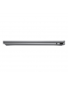 HP OmniBook X Flip 2-in-1 NG AI 16-ar0219nw - Ryzen AI 5 340 | 16''-2K-OLED-Dotyk | 16GB | 1TB | Win11Home | Srebro meteorytowe Ryzen AI 5 340 |LCD:16''2KOLEDtouch|RAM:16GB|SSD:1TB|W11H - nr 11