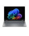 HP OmniBook X Flip 2-in-1 NG AI 16-ar0219nw - Ryzen AI 5 340 | 16''-2K-OLED-Dotyk | 16GB | 1TB | Win11Home | Srebro meteorytowe Ryzen AI 5 340 |LCD:16''2KOLEDtouch|RAM:16GB|SSD:1TB|W11H - nr 12