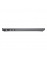 HP OmniBook X Flip 2-in-1 NG AI 16-ar0219nw - Ryzen AI 5 340 | 16''-2K-OLED-Dotyk | 16GB | 1TB | Win11Home | Srebro meteorytowe Ryzen AI 5 340 |LCD:16''2KOLEDtouch|RAM:16GB|SSD:1TB|W11H - nr 13