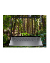 HP OmniBook X Flip 2-in-1 NG AI 16-ar0219nw - Ryzen AI 5 340 | 16''-2K-OLED-Dotyk | 16GB | 1TB | Win11Home | Srebro meteorytowe Ryzen AI 5 340 |LCD:16''2KOLEDtouch|RAM:16GB|SSD:1TB|W11H - nr 29