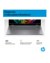HP OmniBook X Flip 2-in-1 NG AI 16-ar0219nw - Ryzen AI 5 340 | 16''-2K-OLED-Dotyk | 16GB | 1TB | Win11Home | Srebro meteorytowe Ryzen AI 5 340 |LCD:16''2KOLEDtouch|RAM:16GB|SSD:1TB|W11H - nr 2