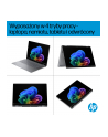 HP OmniBook X Flip 2-in-1 NG AI 16-ar0219nw - Ryzen AI 5 340 | 16''-2K-OLED-Dotyk | 16GB | 1TB | Win11Home | Srebro meteorytowe Ryzen AI 5 340 |LCD:16''2KOLEDtouch|RAM:16GB|SSD:1TB|W11H - nr 3