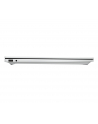 HP OmniBook 7 16-az0220nw - Core 7 240H | 16''-2K | 16GB | 512GB | Win11Home | Srebro lodowcowe Core 7 240H |LCD:16''2KIPS|RAM:16GB|SSD:512GB|W11H - nr 10