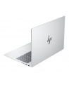 HP OmniBook 7 16-az0220nw - Core 7 240H | 16''-2K | 16GB | 512GB | Win11Home | Srebro lodowcowe Core 7 240H |LCD:16''2KIPS|RAM:16GB|SSD:512GB|W11H - nr 23