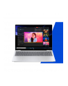 HP OmniBook 7 16-az0220nw - Core 7 240H | 16''-2K | 16GB | 512GB | Win11Home | Srebro lodowcowe Core 7 240H |LCD:16''2KIPS|RAM:16GB|SSD:512GB|W11H - nr 4