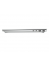 HP OmniBook 7 16-az0220nw - Core 7 240H | 16''-2K | 16GB | 512GB | Win11Home | Srebro lodowcowe Core 7 240H |LCD:16''2KIPS|RAM:16GB|SSD:512GB|W11H - nr 9