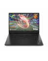 HP Omen 17-db1005nw - Ryzen AI 7 350 | 17,3''-FHD-144Hz | 16GB | 1TB | Win11Home | RTX5050 AMD Ryzen AI 7 350 |LCD:17.3''FHDIPS144Hz|RTX50508GB|16GB|1TB|W11H - nr 1