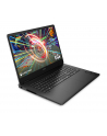 HP Omen 17 - Ryzen AI 7 350 | 17,3'' | 16GB | 1TB | noOS | RTX5060 AMD Ryzen AI 7 350 |LCD:17.3''FHDIPS144Hz|RTX50608GB|16GB|1TB|noOs - nr 11