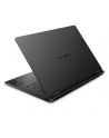 HP Omen 17 - Ryzen AI 7 350 | 17,3'' | 16GB | 1TB | noOS | RTX5060 AMD Ryzen AI 7 350 |LCD:17.3''FHDIPS144Hz|RTX50608GB|16GB|1TB|noOs - nr 12
