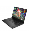 HP Omen 17 - Ryzen AI 7 350 | 17,3'' | 16GB | 1TB | noOS | RTX5060 AMD Ryzen AI 7 350 |LCD:17.3''FHDIPS144Hz|RTX50608GB|16GB|1TB|noOs - nr 13