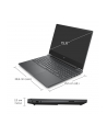 HP Victus 15 - Ryzen 5 240 | 15,6'' 144Hz | 16GB | 512GB | W11H | RTX5050 | Czarny AMD Ryzen 5 240 |LCD:15.6''FHDIPS144Hz|RTX50508GB|16GB|512GB|W11H - nr 29