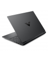 HP Victus 15-fa2072nw - Core 7 240H | 15,6''-144Hz | 24GB | 512GB | Win11Home | RTX5060 | Mica Silver Core 7 240H |LCD:15.6''FHDIPS144Hz|RTX50608GB|24GB|512GB|W11H - nr 8