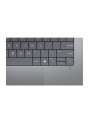 HP OmniBook X Flip 2-in-1 NG AI 14-fk0217nw - Ryzen AI 7 350 | 14''-2K-OLED-Dotyk | 24GB | 1TB | Win11Home | Srebro meteorytowe Ryzen AI 7 350 |LCD:14''2KOLEDtouch|RAM:24GB|SSD:1TB|W11H - nr 11
