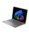 HP OmniBook X Flip 2-in-1 NG AI 14-fk0217nw - Ryzen AI 7 350 | 14''-2K-OLED-Dotyk | 24GB | 1TB | Win11Home | Srebro meteorytowe Ryzen AI 7 350 |LCD:14''2KOLEDtouch|RAM:24GB|SSD:1TB|W11H - nr 13