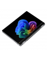 HP OmniBook X Flip 2-in-1 NG AI 14-fk0217nw - Ryzen AI 7 350 | 14''-2K-OLED-Dotyk | 24GB | 1TB | Win11Home | Srebro meteorytowe Ryzen AI 7 350 |LCD:14''2KOLEDtouch|RAM:24GB|SSD:1TB|W11H - nr 14