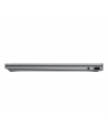 HP OmniBook X Flip 2-in-1 NG AI 14-fk0217nw - Ryzen AI 7 350 | 14''-2K-OLED-Dotyk | 24GB | 1TB | Win11Home | Srebro meteorytowe Ryzen AI 7 350 |LCD:14''2KOLEDtouch|RAM:24GB|SSD:1TB|W11H - nr 15